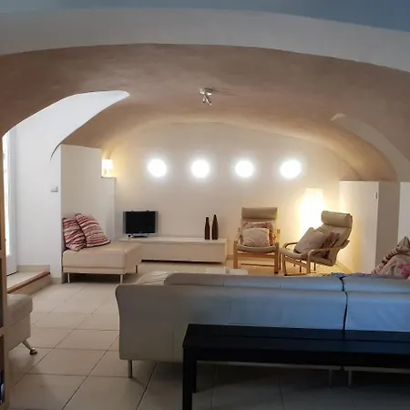 Hébergement de vacances Toupian *